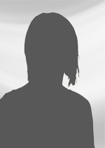 Frau Wenzlawe
