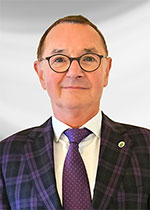 Dr. Krauspe