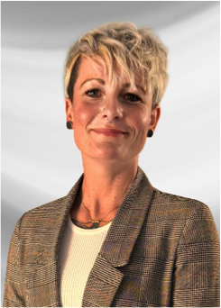 Frau Bach