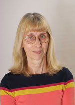 Frau Bradtke