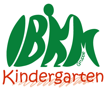 IBKM